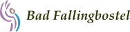 Bad Fallingbostel