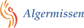 Logo Landresidenz Algermissen